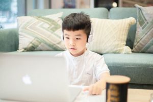 2024-2025高一高中生物 谢一凡 春季班