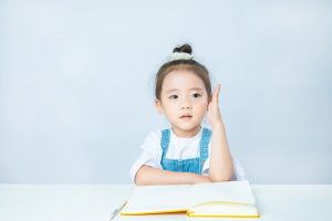 2025高二生物 邓康尧 尖端春季班