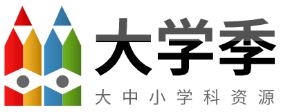 请使用正版授权-盗版主题后果自负-授权购买官网-ritheme.com